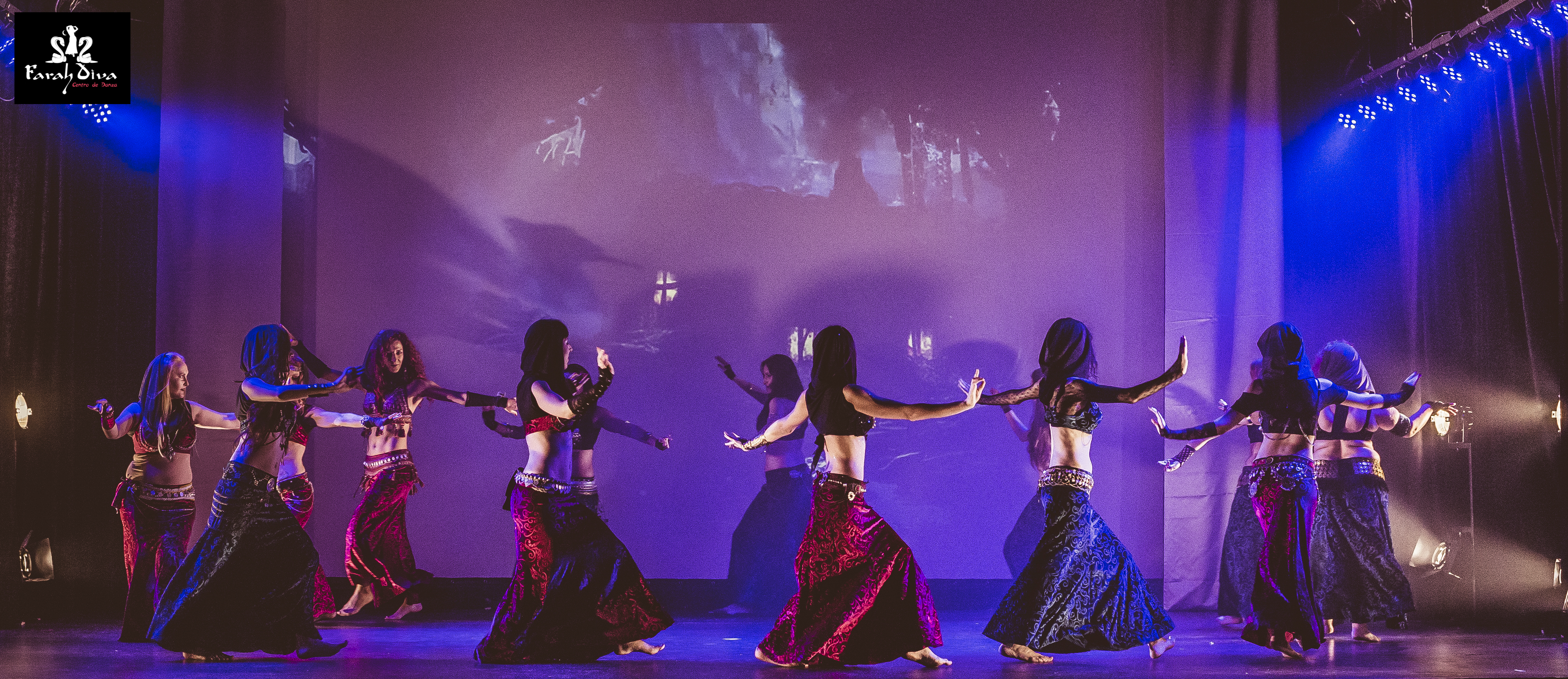 dance