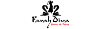 Danza