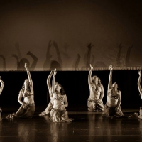 Las mil y un noches (4)