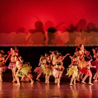Peter Pan (2)