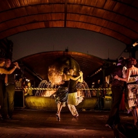 Ferias de Valladolid 2015 (13)