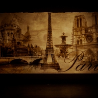 Belle-Époque-París