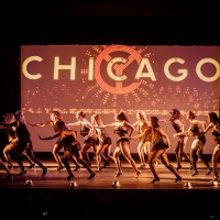 Cabaret de Chicago (3)