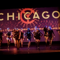 Cabaret de Chicago (4)