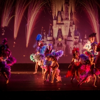 Cabaret de París. Samba Río