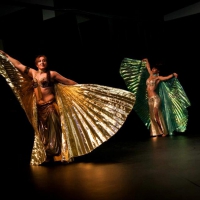 mulafest Farah Diva (10)
