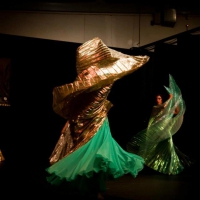 mulafest Farah Diva (12)