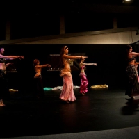 mulafest Farah Diva (16)