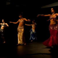 mulafest Farah Diva (18)