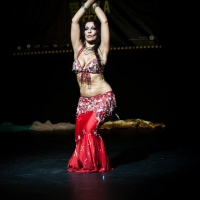 mulafest Farah Diva (24)