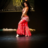 mulafest Farah Diva (25)