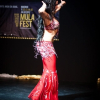 mulafest Farah Diva (26)