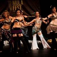 mulafest Farah Diva (28)