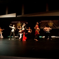 mulafest Farah Diva (31)