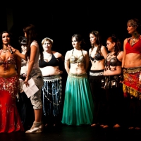 mulafest Farah Diva (34)