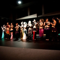 mulafest Farah Diva (35)