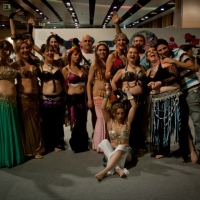 mulafest Farah Diva (36)