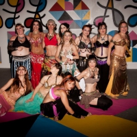 mulafest Farah Diva (37)
