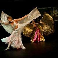 mulafest Farah Diva (4)