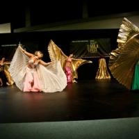 mulafest Farah Diva (5)