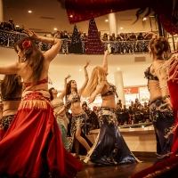 Bolero oriental (2)