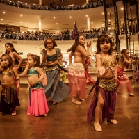 Danza infantil (2)