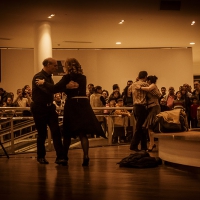 Tango argentino (3)