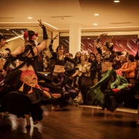 Tribal ATS (4)
