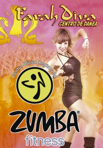 bea-zumbanorte-70x120