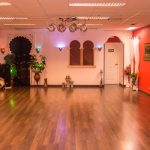 sala1
