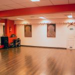 sala2