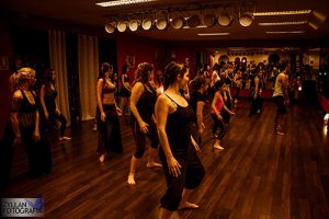 taller-arnaldo