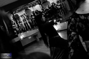 taller-morgana