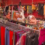 tienda3