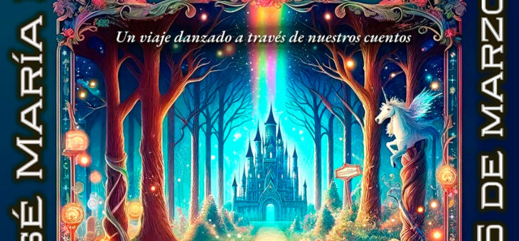 Día Internacional de la mujer 2025