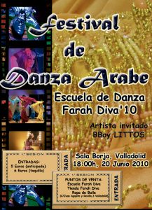 CartelFestival10