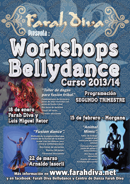WORKSOHP-2-TRIMESTRE