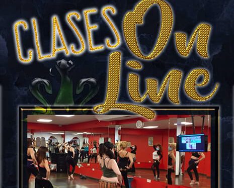 Clases On Line