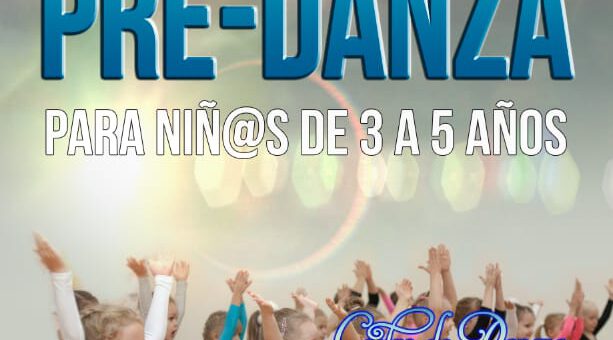 Predanza