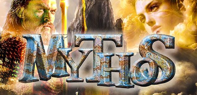 MYTHOS