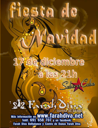cartel-navidad
