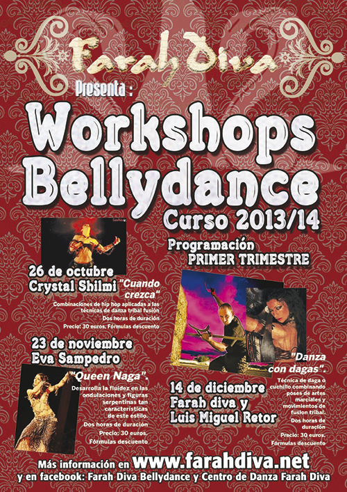cartel-worshop