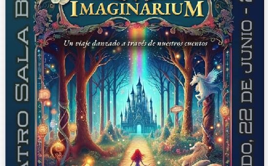Imaginarium