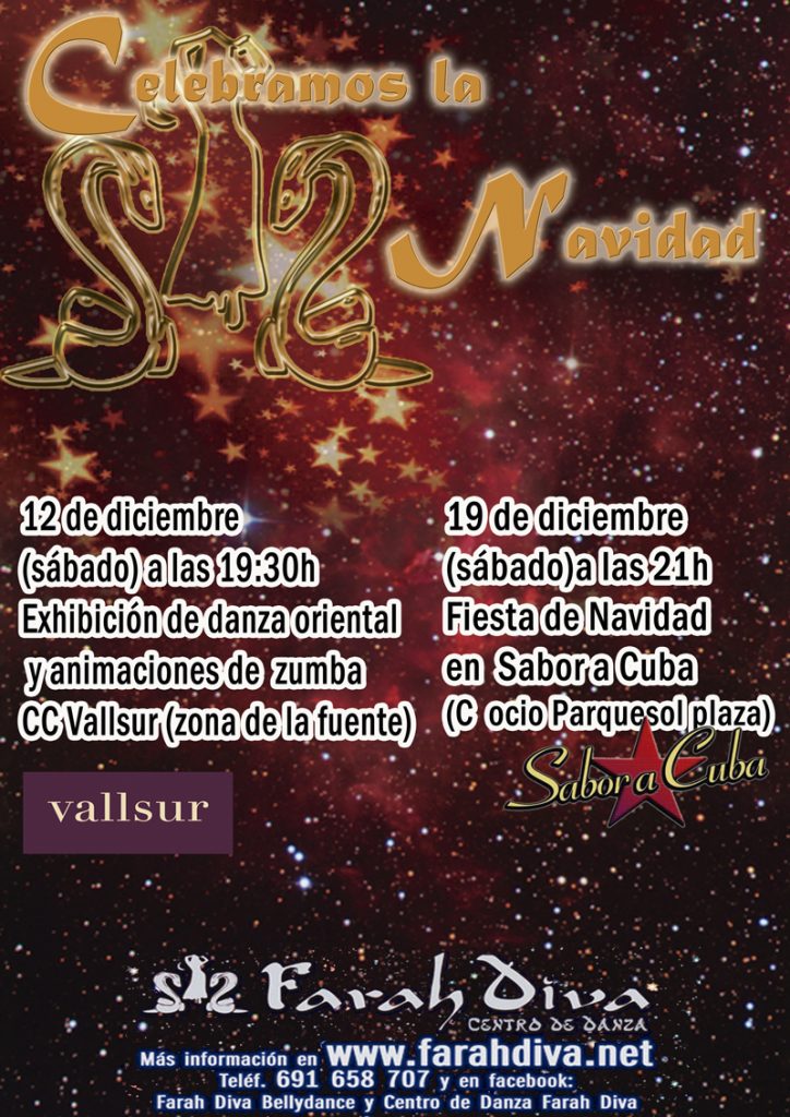 navidad-2015